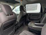 Used 2017 Chevrolet Traverse LT image 5