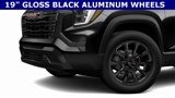 New 2026 GMC Terrain Elevation w/ Black Edition image 3