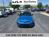 Used 2022 Kia Forte GT-Line image 4