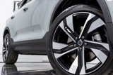 New 2025 Volvo XC40 B5 Plus w/ Climate Package image 3