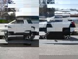 Certified 2023 GMC Acadia SLT image 2