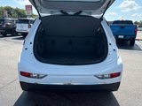 Used 2021 Chevrolet Bolt Premier w/ Infotainment Package image 5