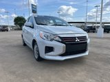 Used 2022 Mitsubishi Mirage ES image 4