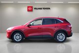 Used 2021 Ford Escape SE w/ Convenience Package image 2