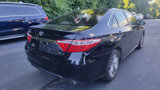Used 2017 Toyota Camry SE image 6