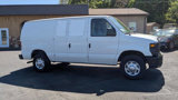 Used 2010 Ford E-250 and Econoline 250 image 4