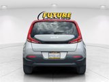 Used 2022 Kia Soul LX w/ Technology Package image 6