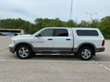 Used 2011 RAM 1500 Outdoorsman image 2