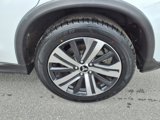 Used 2023 Mitsubishi Outlander Sport AWD image 4