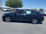 Certified 2022 Volkswagen Jetta SE image 4