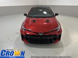 New 2025 Toyota Corolla GR image 3