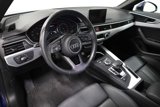 Used 2019 Audi A4 2.0T Premium w/ Convenience Package image 4