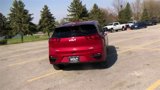 Certified 2022 Kia Niro EX w/ Cold Weather Package image 2