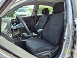 Used 2022 Hyundai Accent SEL image 3