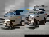 Used 2013 Hyundai Santa Fe Sport image 4