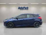 Used 2017 Ford Focus ST image 4
