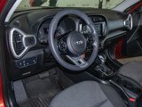 Used 2021 Kia Soul S image 5