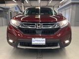 Used 2019 Honda CR-V EX-L image 2