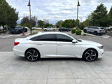 Used 2019 Honda Accord Sport image 3