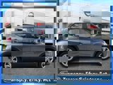 Used 2024 Nissan Kicks S image 5