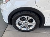 Used 2021 Chevrolet Bolt LT image 6