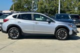 Used 2021 Subaru Crosstrek 2.0i Premium w/ Popular Package #3 image 2