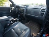 Used 2012 Ford Escape Limited image 2
