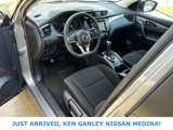 Used 2020 Nissan Rogue Sport S image 6