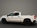 Used 2020 Chevrolet Silverado 1500 Custom Trail Boss w/ Custom Convenience Package image 5