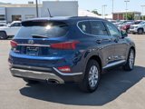 Used 2019 Hyundai Santa Fe SE image 5