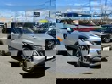 Used 2023 Nissan Rogue SV image 5
