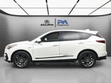 Used 2019 Acura RDX A-Spec image 2