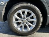 Used 2019 Chevrolet Equinox LS image 6