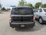 Used 2019 Ford Flex SEL w/ Equipment Group 202A image 5