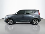 Certified 2022 Kia Soul X-Line image 4