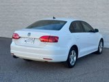 Used 2012 Volkswagen Jetta TDI image 6
