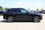 New 2025 Genesis GV70 3.5T Sport w/ Sport Advanced Package image 4