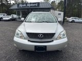 Used 2005 Lexus RX 330 AWD image 3