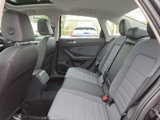 New 2025 Volkswagen Jetta SE image 6