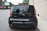 Used 2016 Kia Soul w/ Option Group 020 image 6