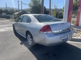 Used 2010 Chevrolet Impala LS image 5