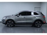 Used 2017 Lincoln MKC Reserve image 5