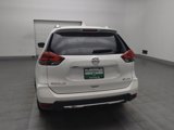 Used 2018 Nissan Rogue SV w/ Premium Package image 6