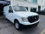 Used 2019 Nissan NV 1500 SV image 6
