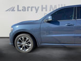 Used 2020 Dodge Durango R/T w/ Technology Group image 2