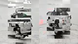 Used 2007 Chevrolet TrailBlazer LS w/ LS Preferred Equipment Group image 5