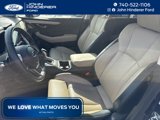 Used 2020 Subaru Outback Limited XT image 4