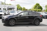 Used 2022 Subaru Crosstrek 2.5i Sport image 6