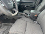 Used 2008 Jeep Commander Sport image 3