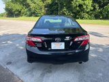 Used 2014 Toyota Camry SE image 6